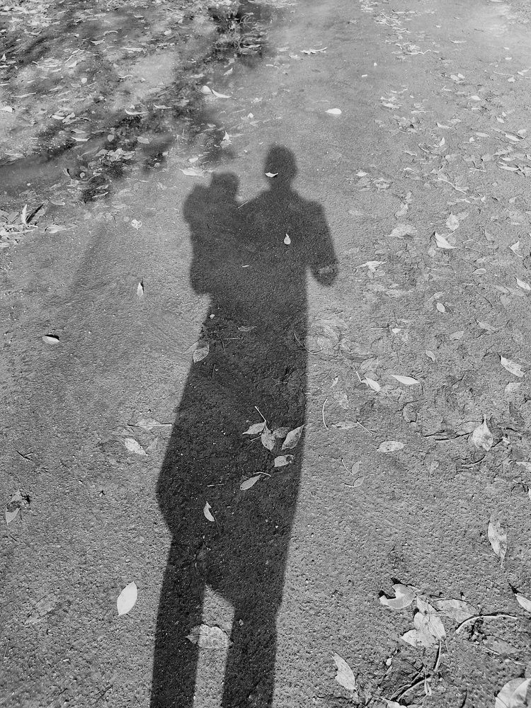 Photograph by Оксана Артимович