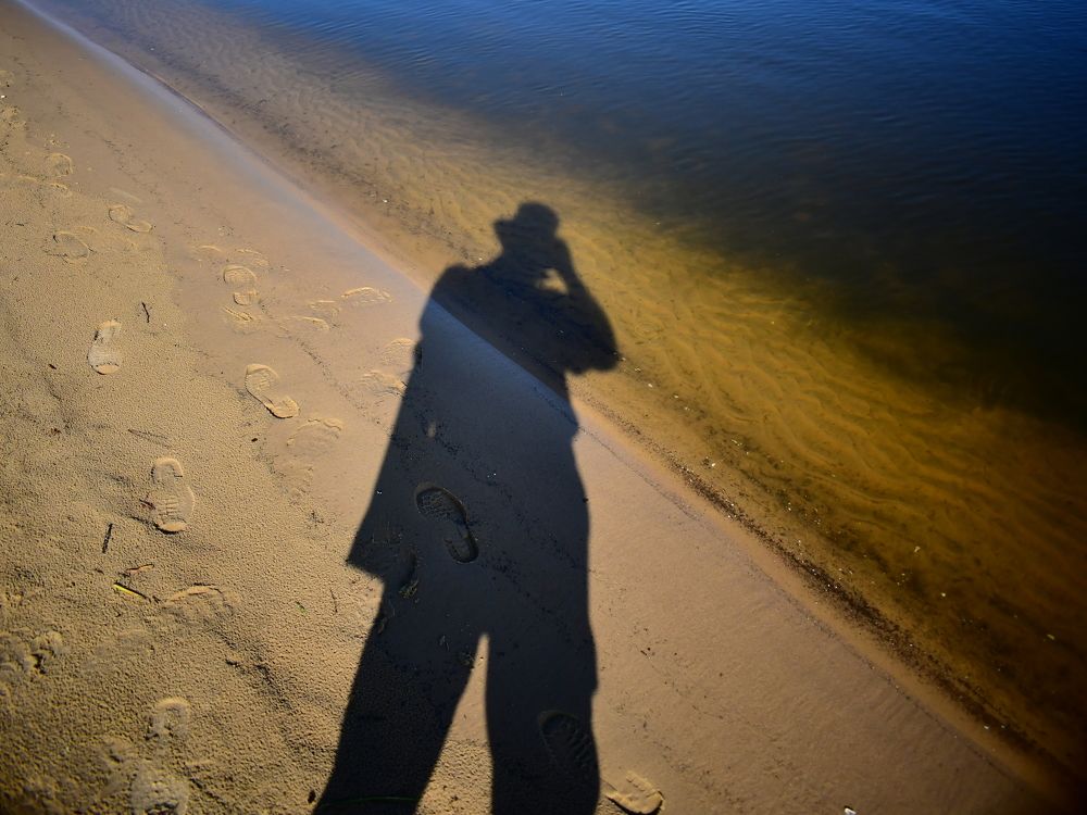 Photograph by Николай Абакумов