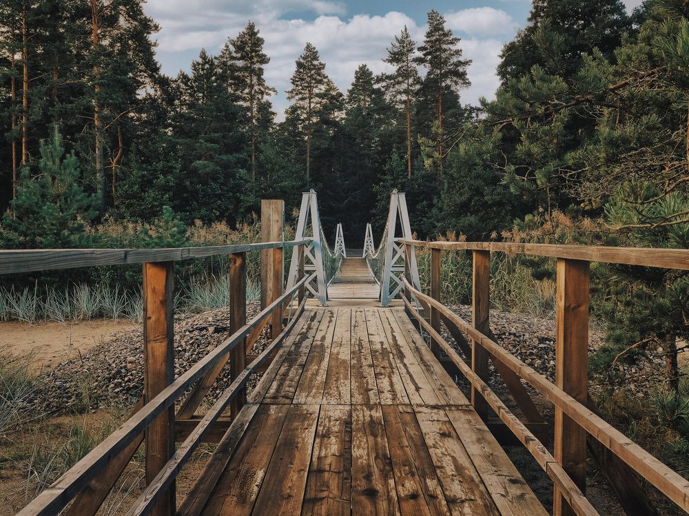 Photograph by Константин Терёхин