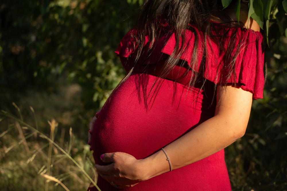 Photograph by esti lahat