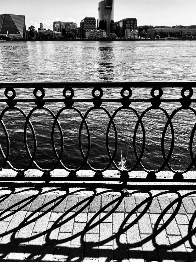 Photograph by Ирина Сорока