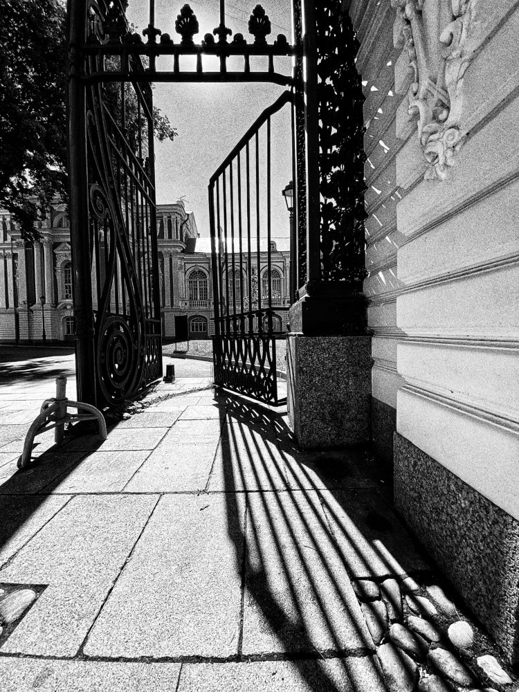 Photograph by Ирина Сорока