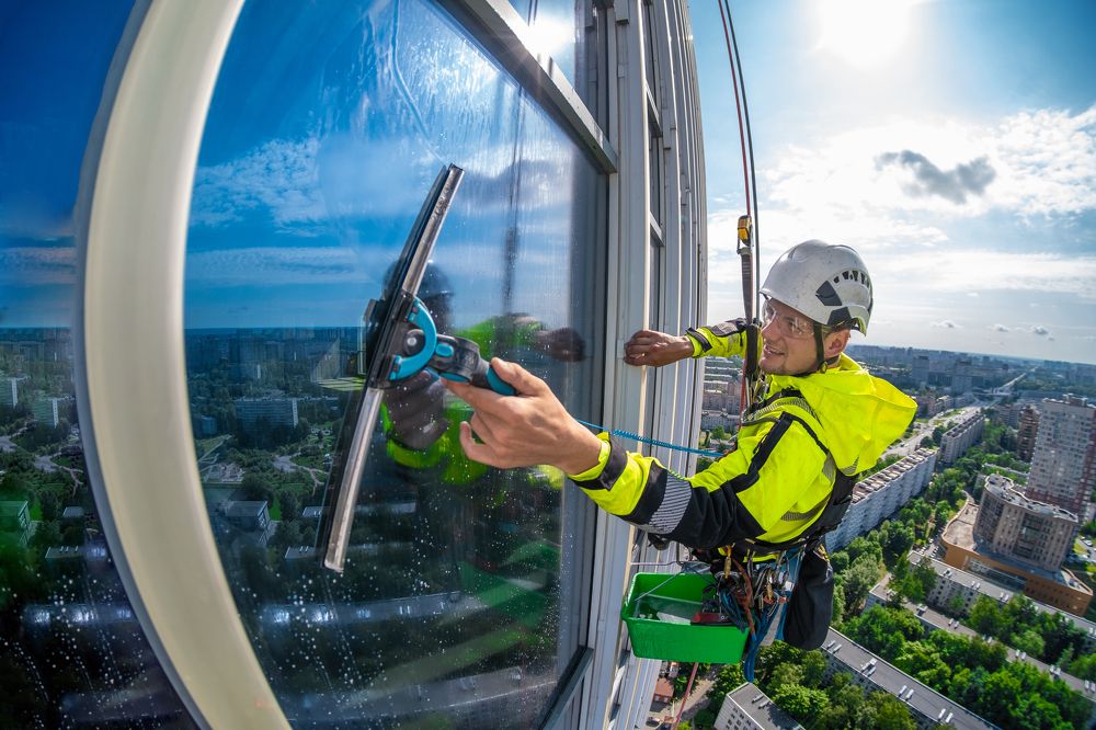 Photograph by Ivan Kakhanchik