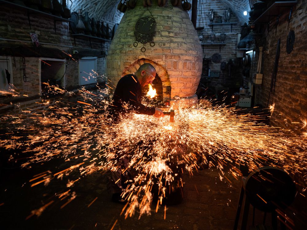 Photograph by Антон Агарков