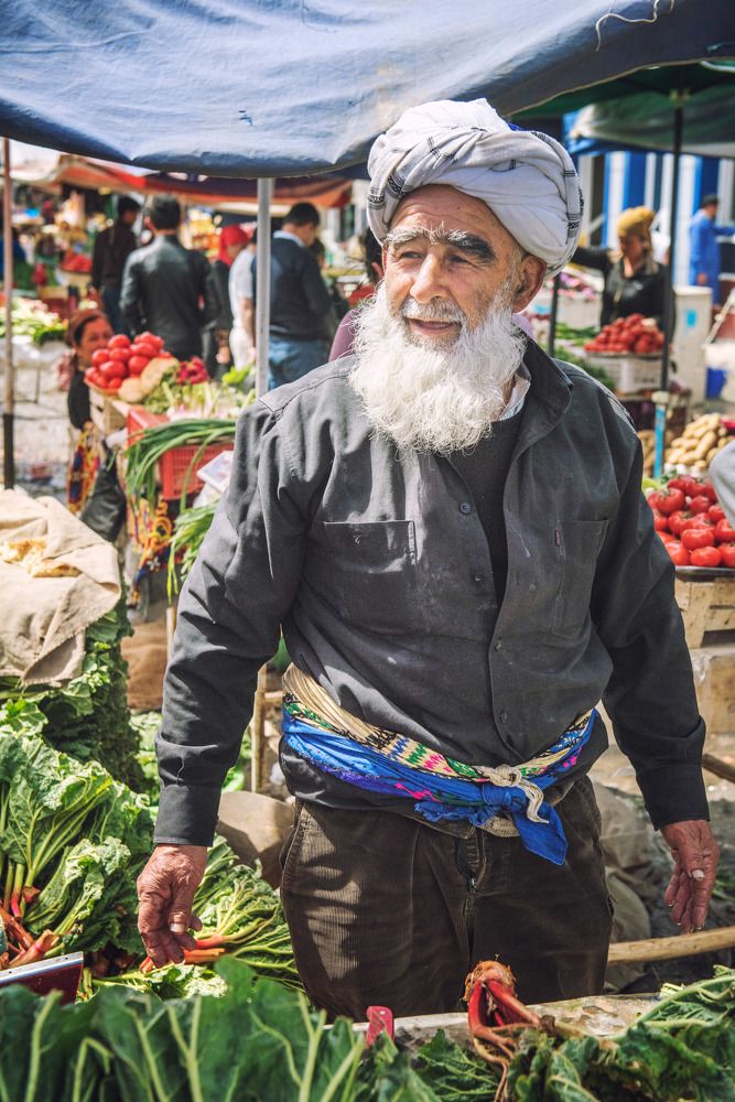 Photograph by Антон Агарков