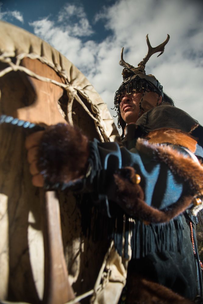 Photograph by Антон Агарков