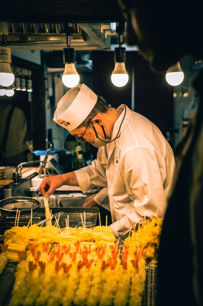 Photograph by Simone Cimini