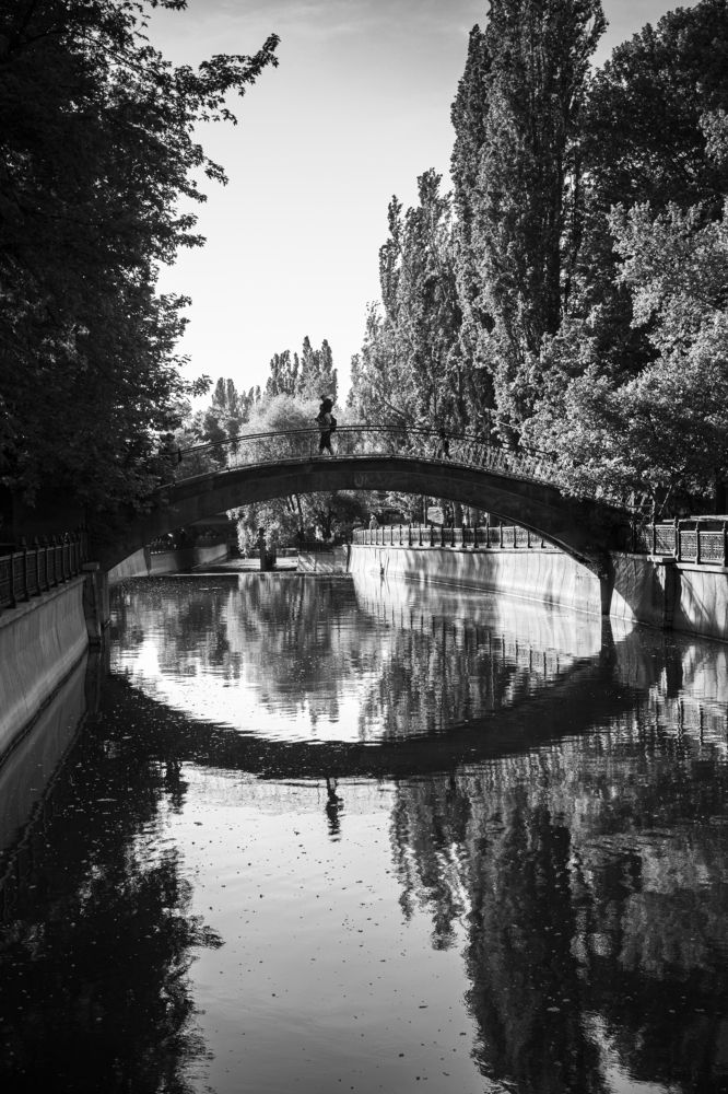 Photograph by Андрей Жучков