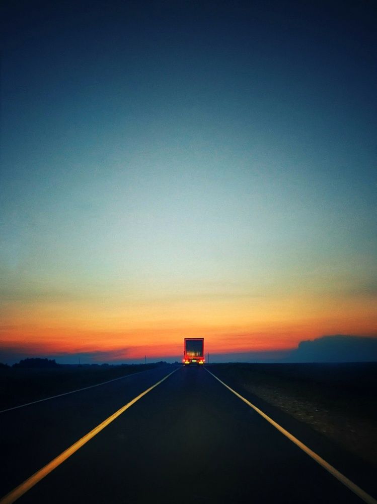 Photograph by Алексей Худяков