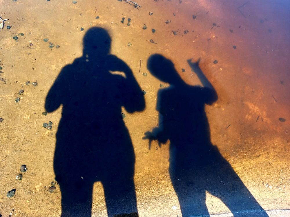 Photograph by Зоя Кулько