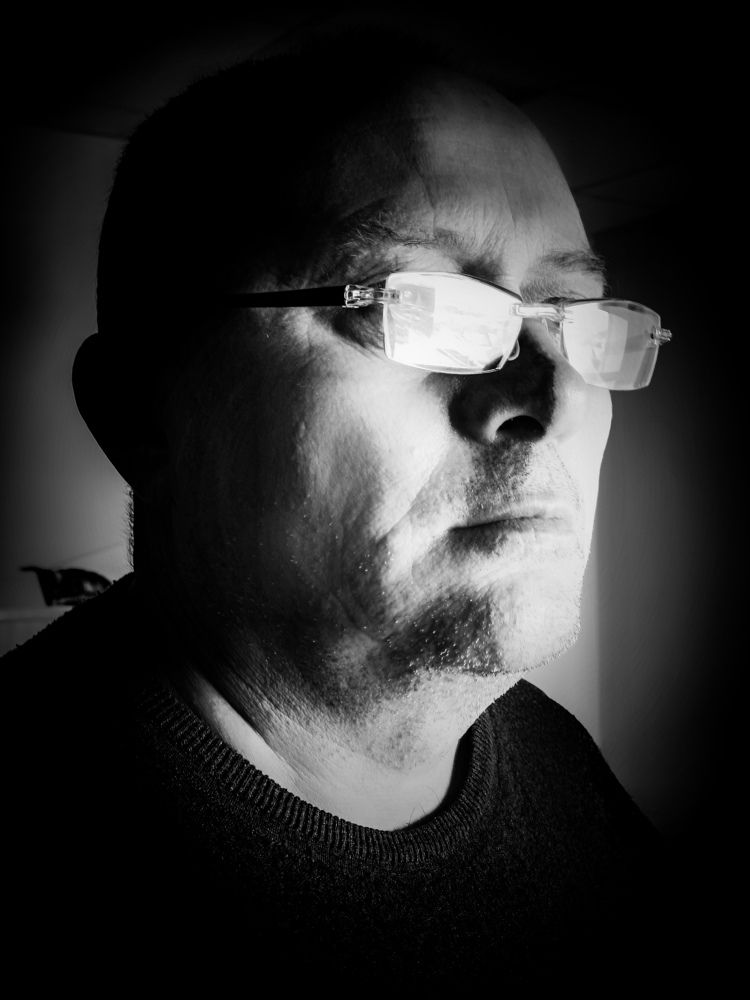 Photograph by Владимир Сушкин