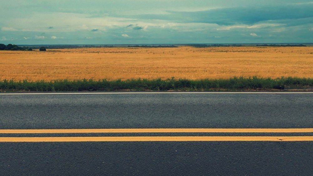 Photograph by Алексей Худяков