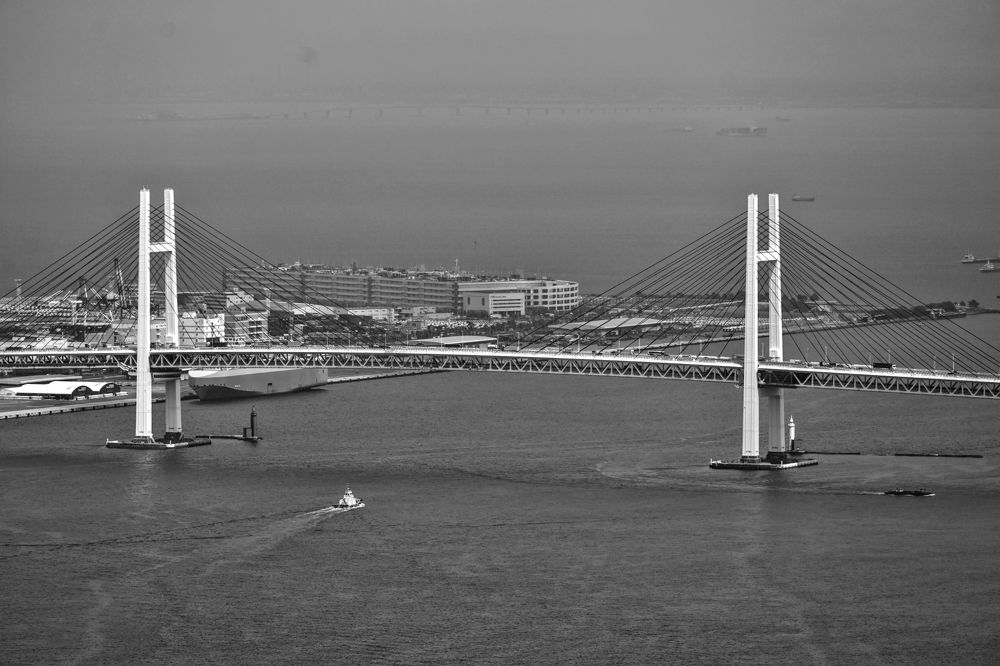 Photograph by Balcetis Audrius