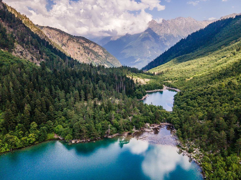 Photograph by Яков Хруцкий