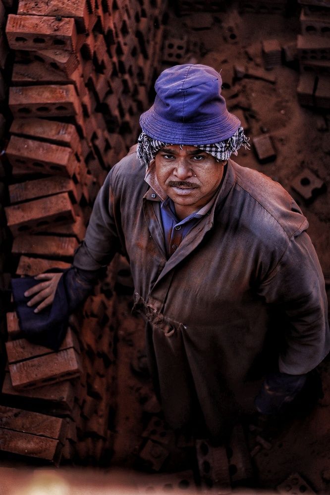 Photograph by Marwa Mohamed Mostafa