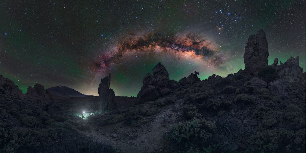 Photograph by gianluca rubinacci