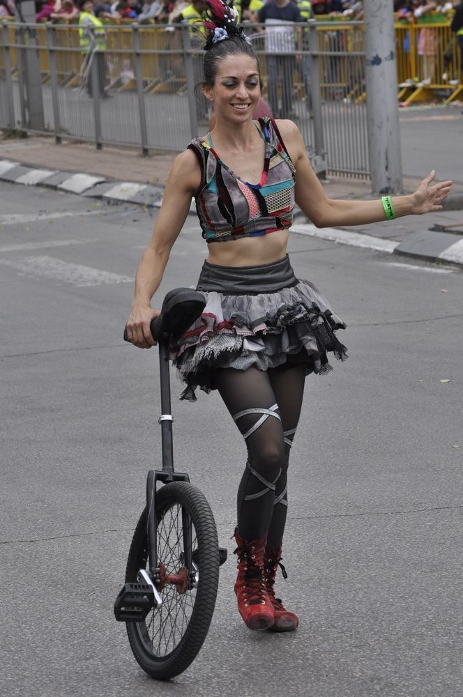 Photograph by Яков