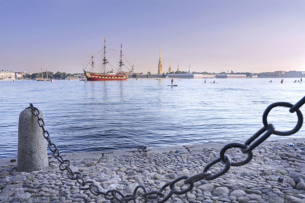 Фотография автора Галина