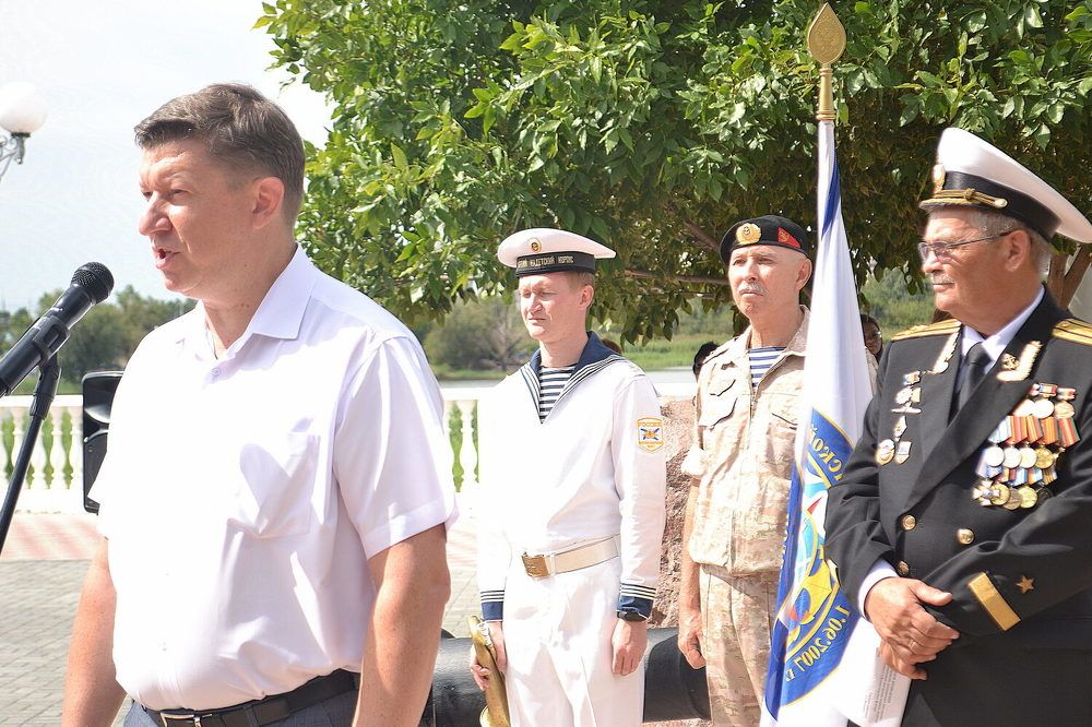 Photograph by Надежда Чаплынская