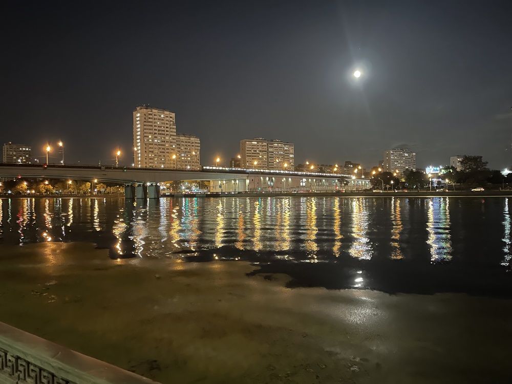 Photograph by Роман Худяков