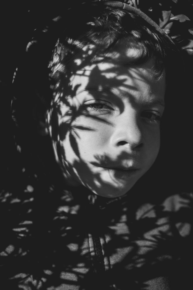 Photograph by Екатерина Андросова