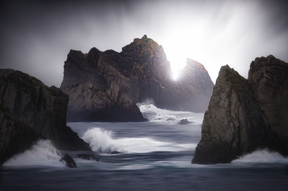 Фотография автора Andrea Bartoli