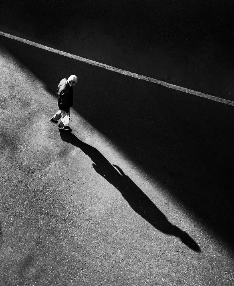 Фотография автора Mohammad Mohseni