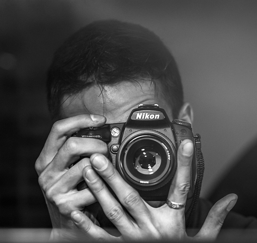 Photograph by Евгений Леонтьев