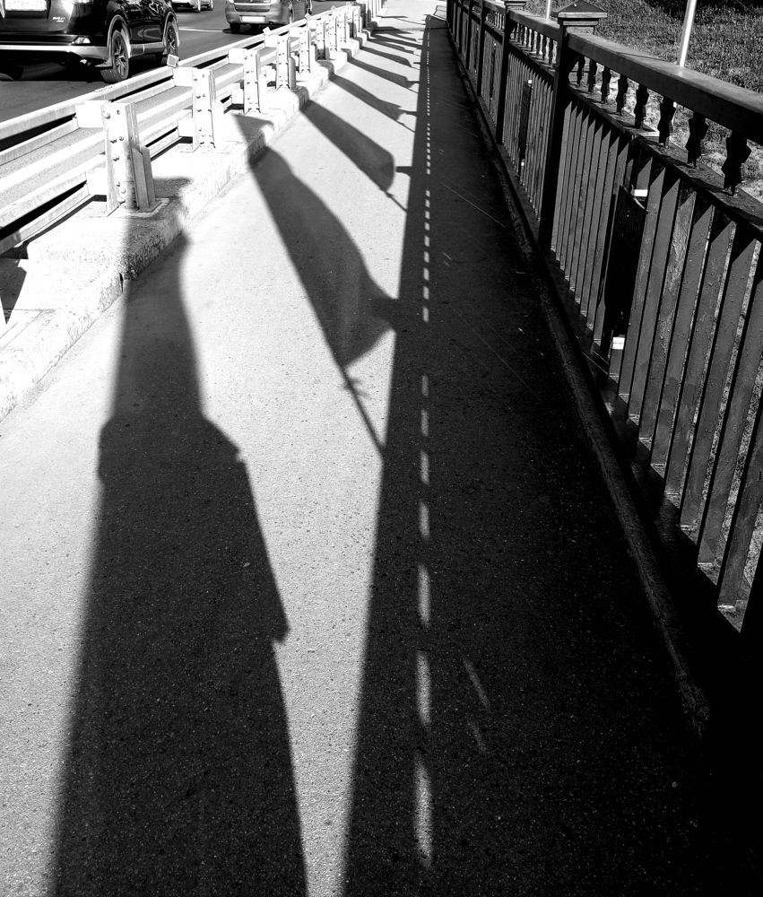 Photograph by Татьяна Кунц