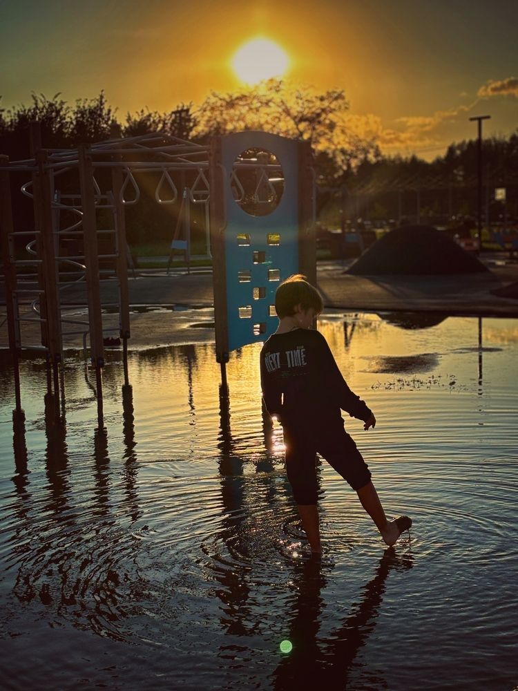 Photograph by Лариса Кузнецова