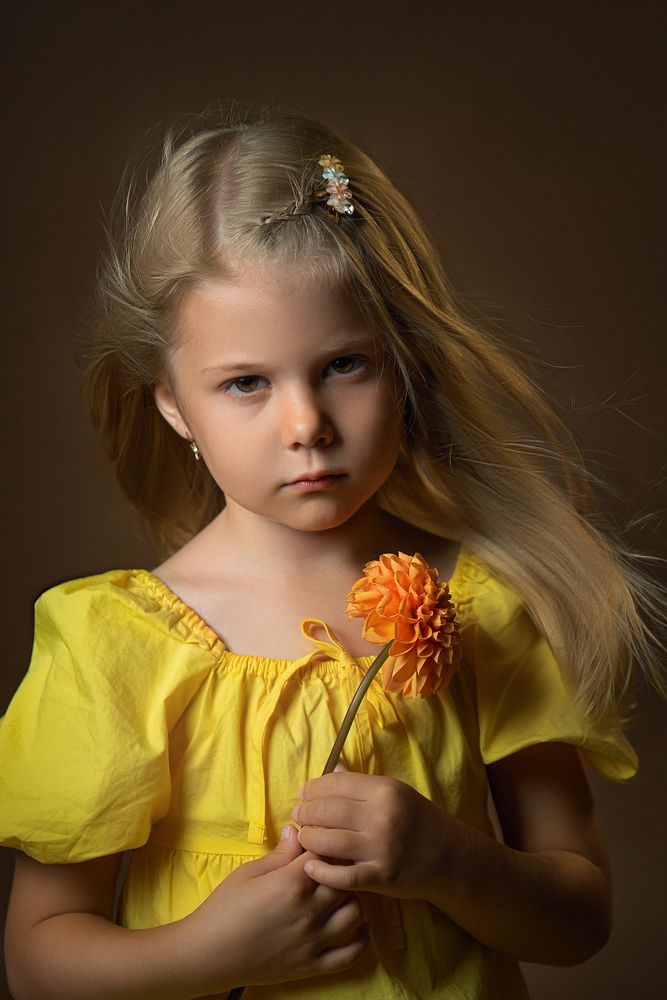 Photograph by Екатерина Ревина