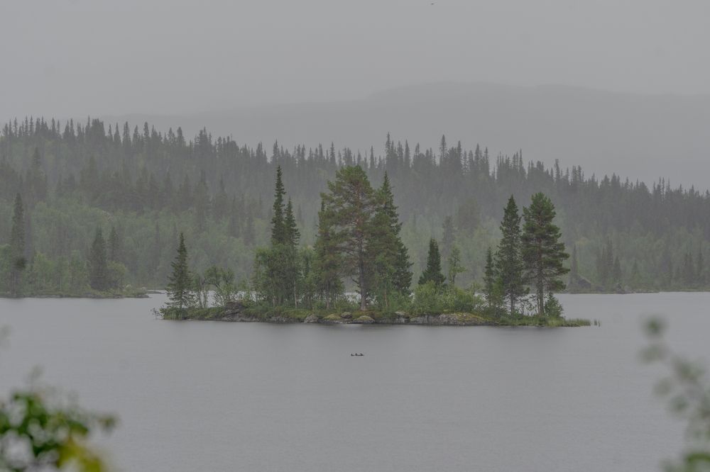 Фотография автора Ruslan Badykov