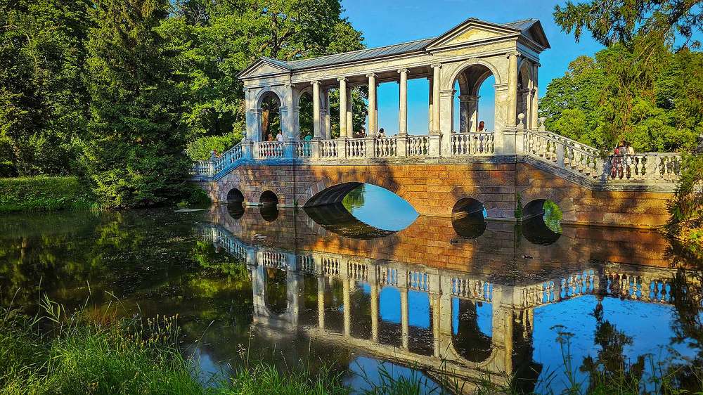 Photograph by Марина Володько