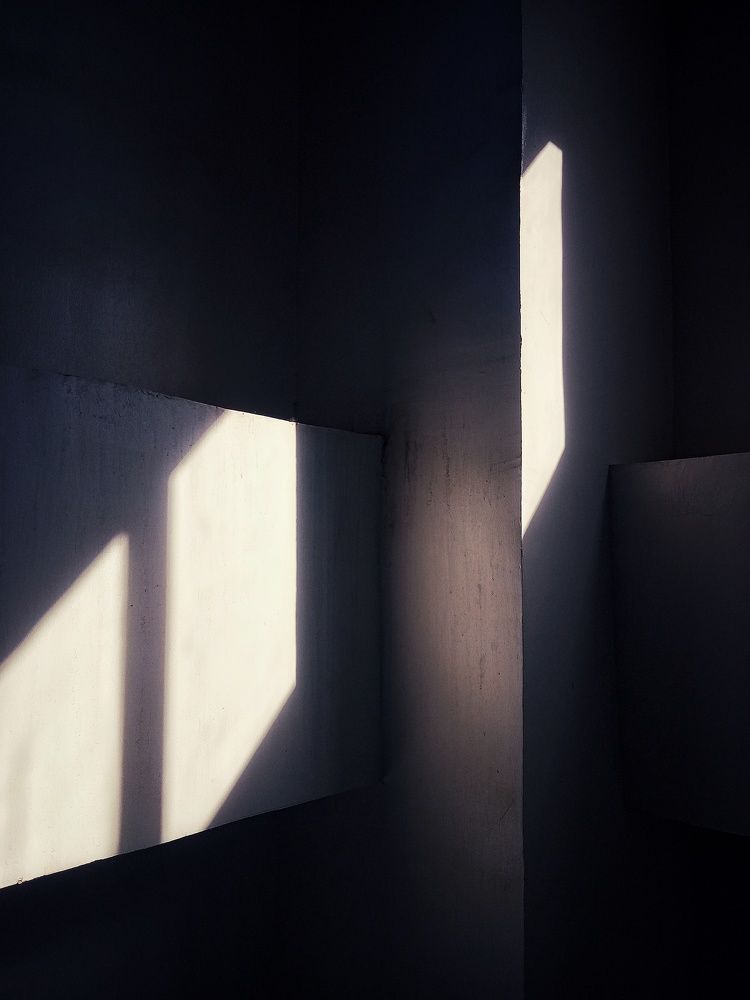 Photograph by Emmanuel Garcia