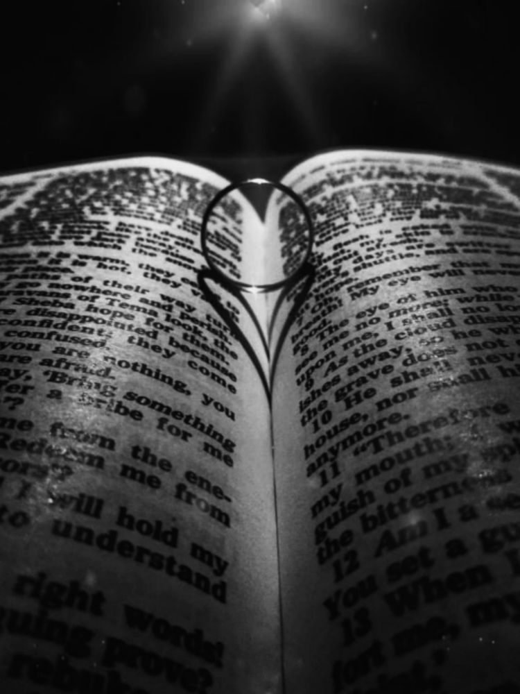 Photograph by Emmanuel Garcia