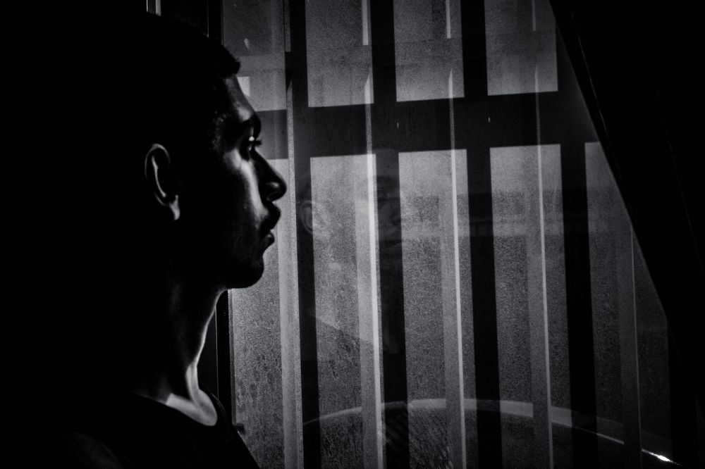 Фотография автора elias al sairafi