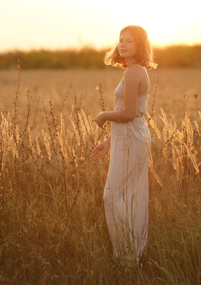 Photograph by Юлия Сизонова