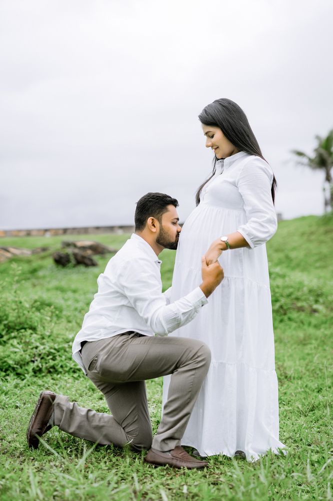 Photograph by Enoch Balasooriya