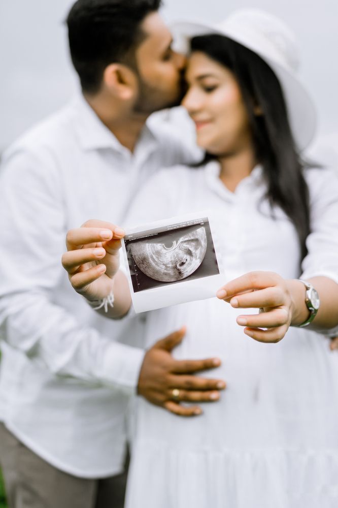 Photograph by Enoch Balasooriya