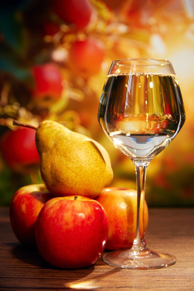 Photograph by Греков Владимир