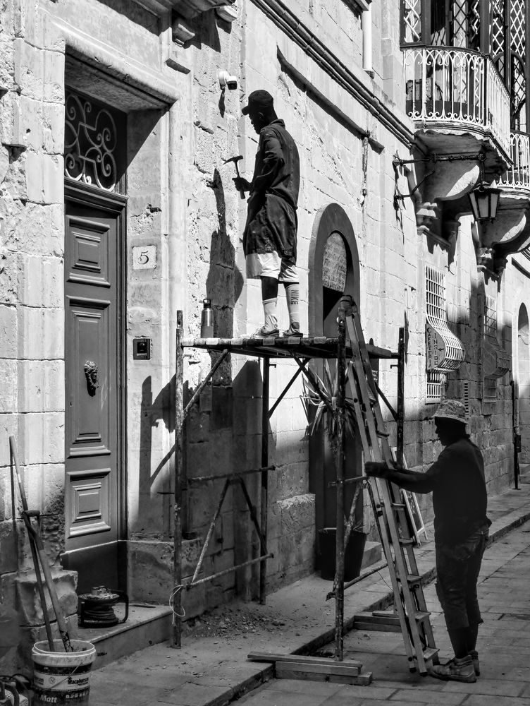 Photograph by Balcetis Audrius