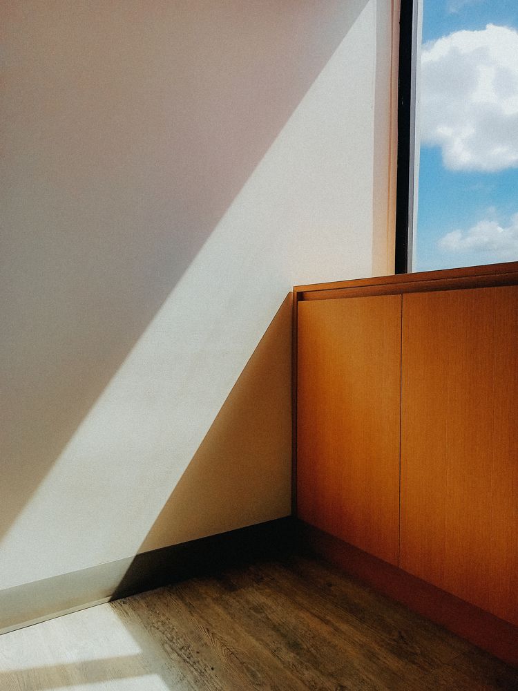 Photograph by Emmanuel Garcia