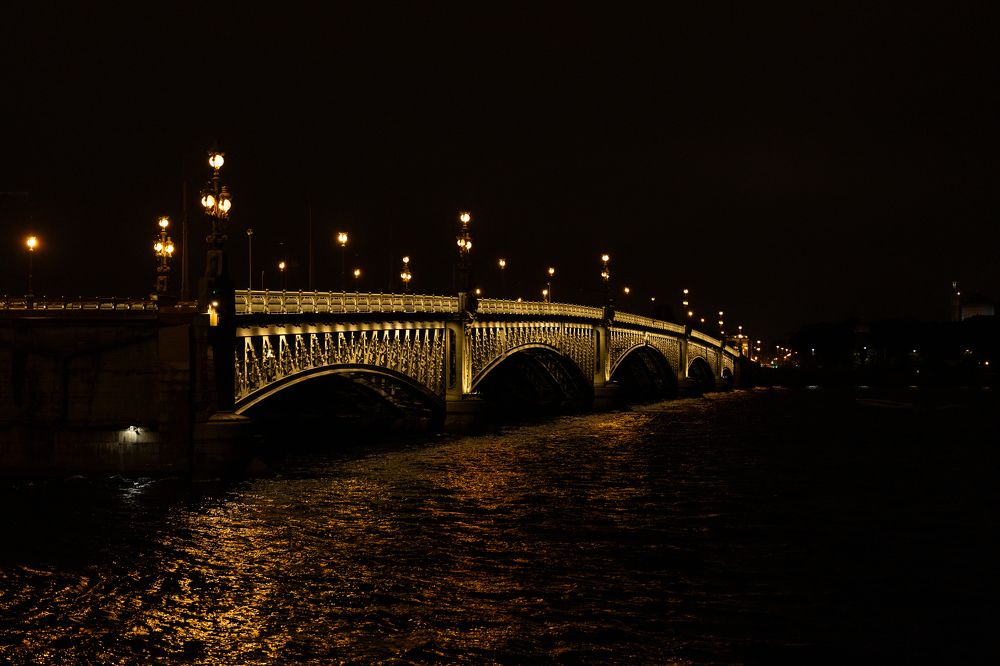 Photograph by Заломаева Надежда