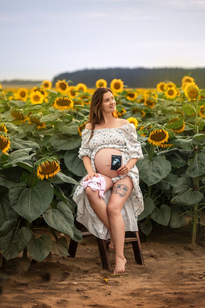 Photograph by Елизавета Богданова