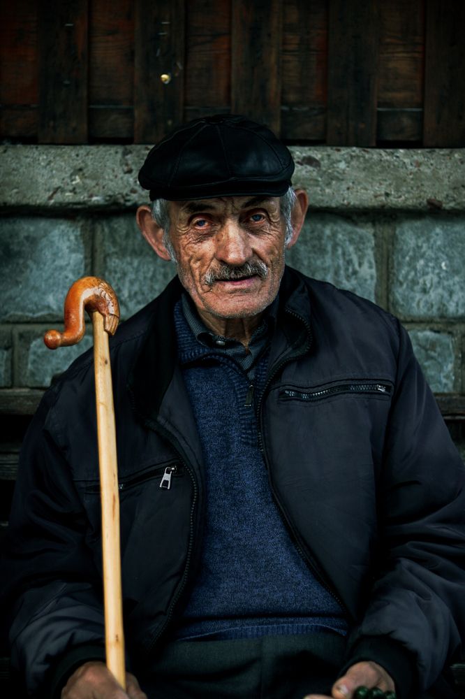 Фотография автора Vasilhs kolios