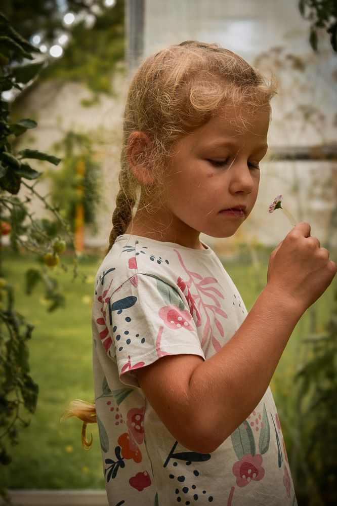 Photograph by Jevgenia Levtšuk