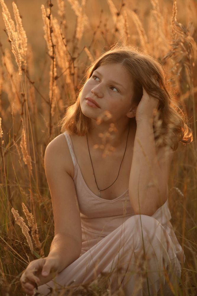 Photograph by Юлия Сизонова