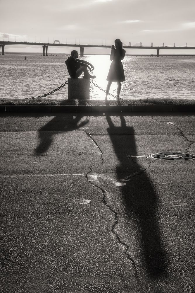 Photograph by Марина Терещенко