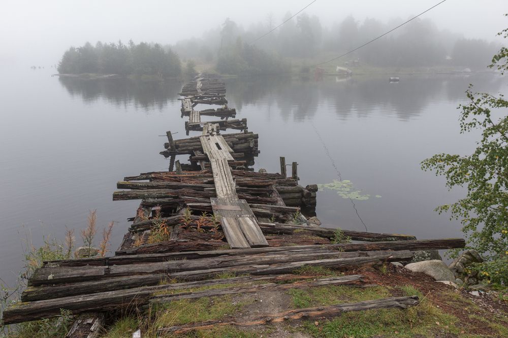 Photograph by Денис