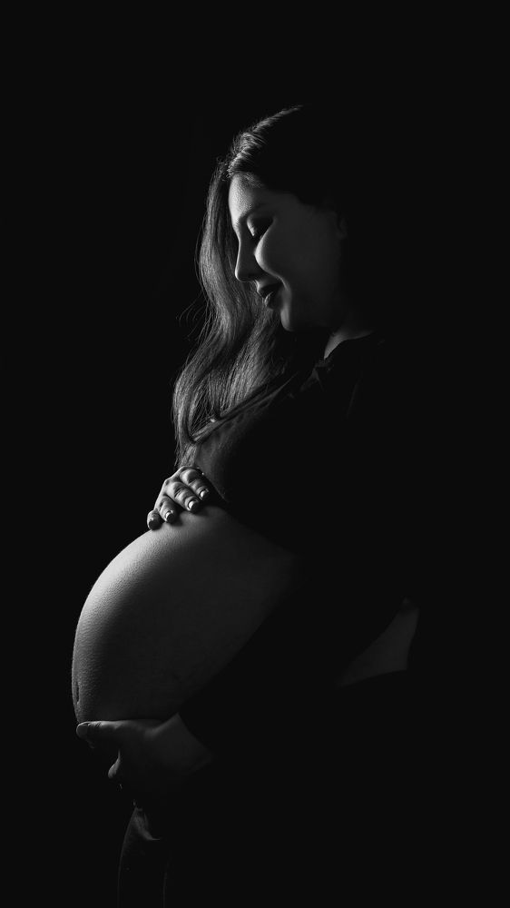 Photograph by Mahdi Farshjouyan